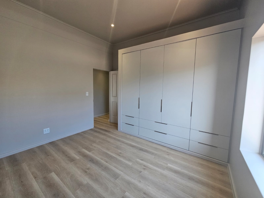 3 Bedroom Property for Sale in Stilbaai Oos Western Cape